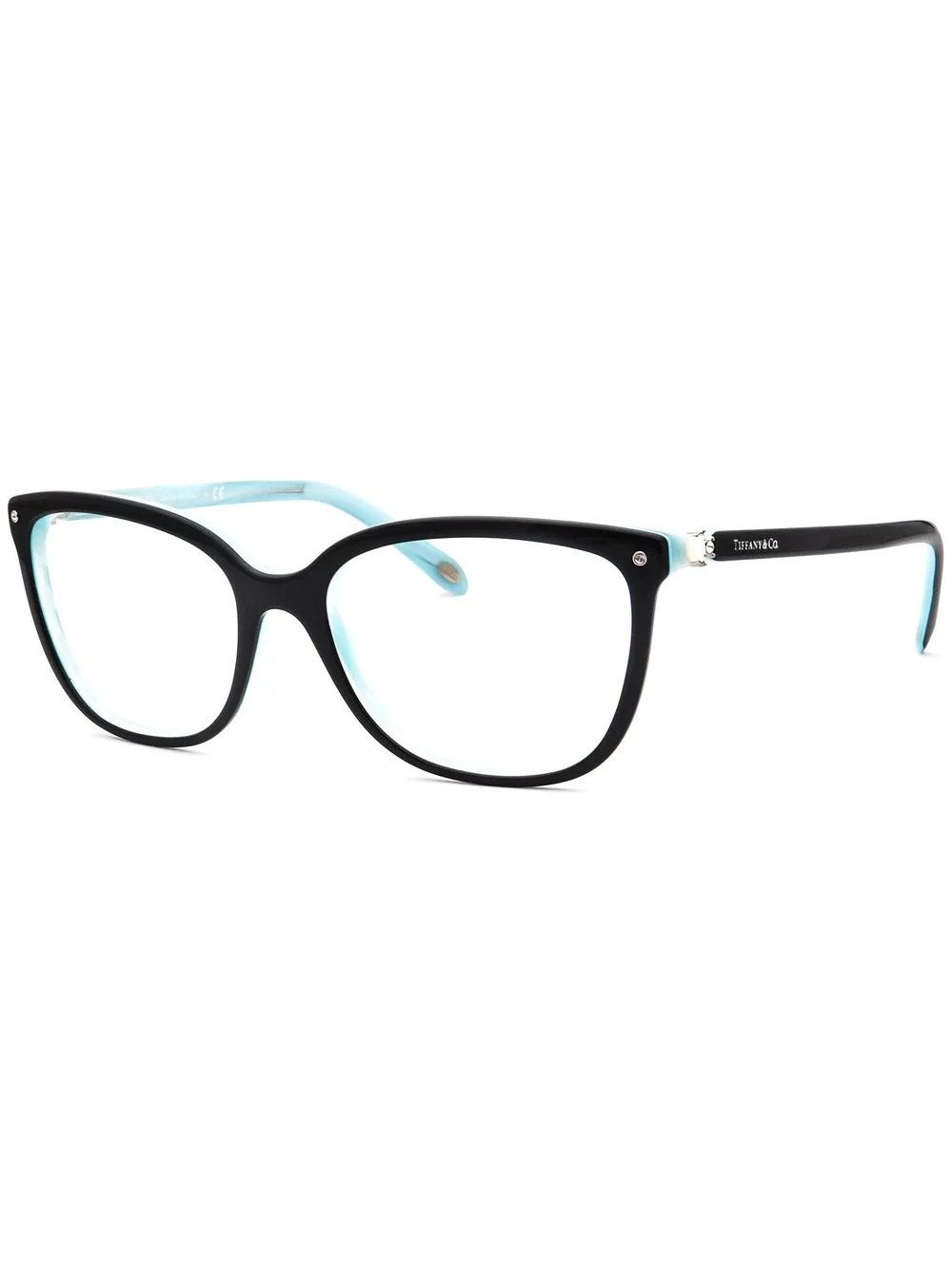 Tiffany & Co. TF 4105-H-B 8193/9S Eyewear